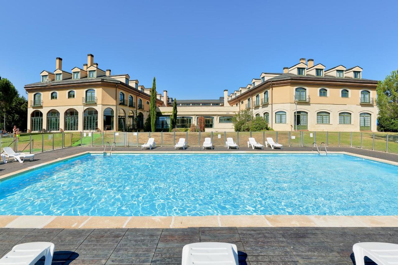Fontecruz Hotel 4*