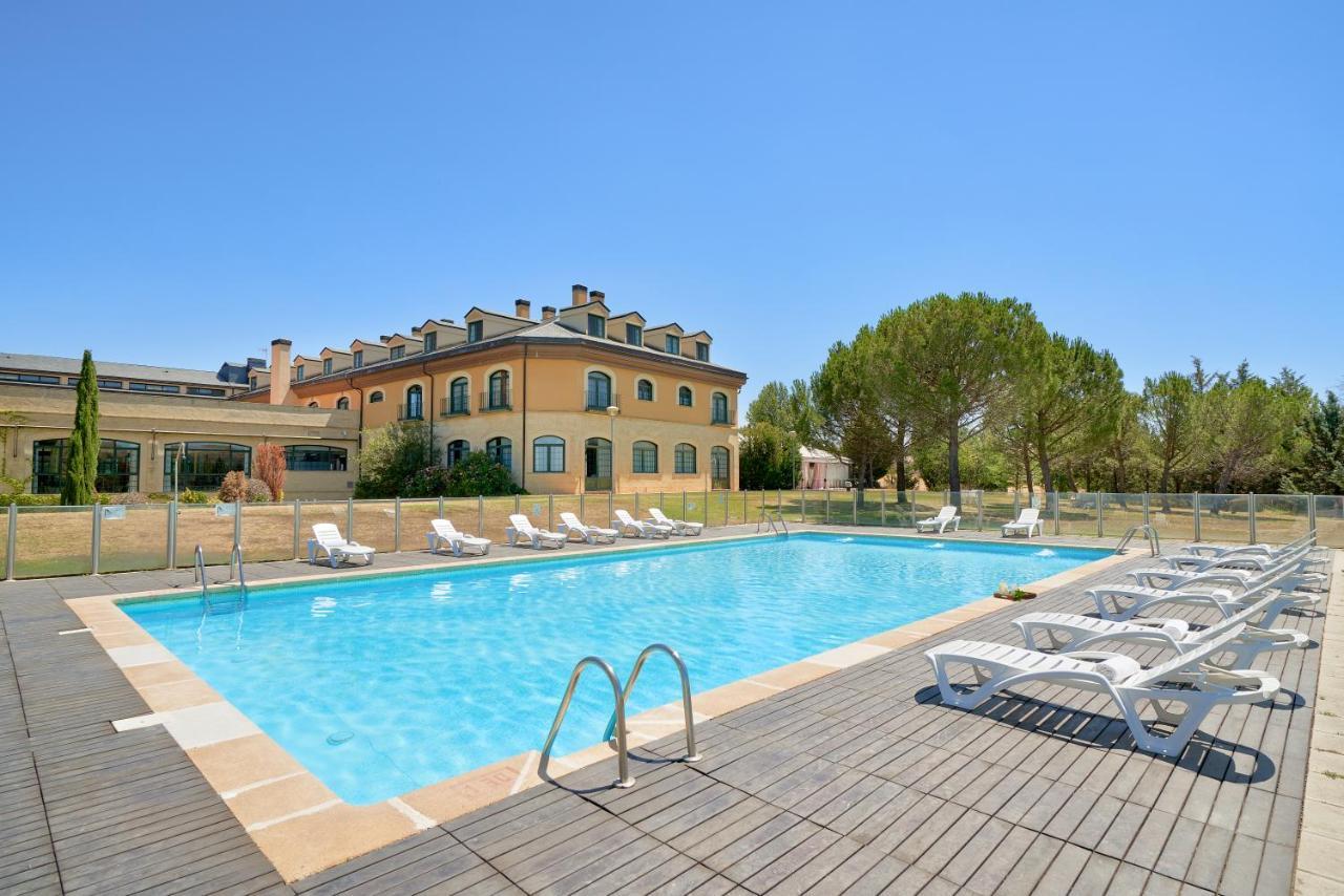 Fontecruz 4*