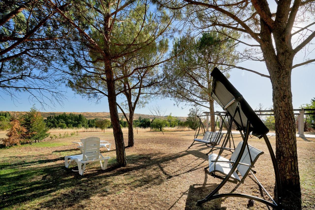 Fontecruz Hotel 4*