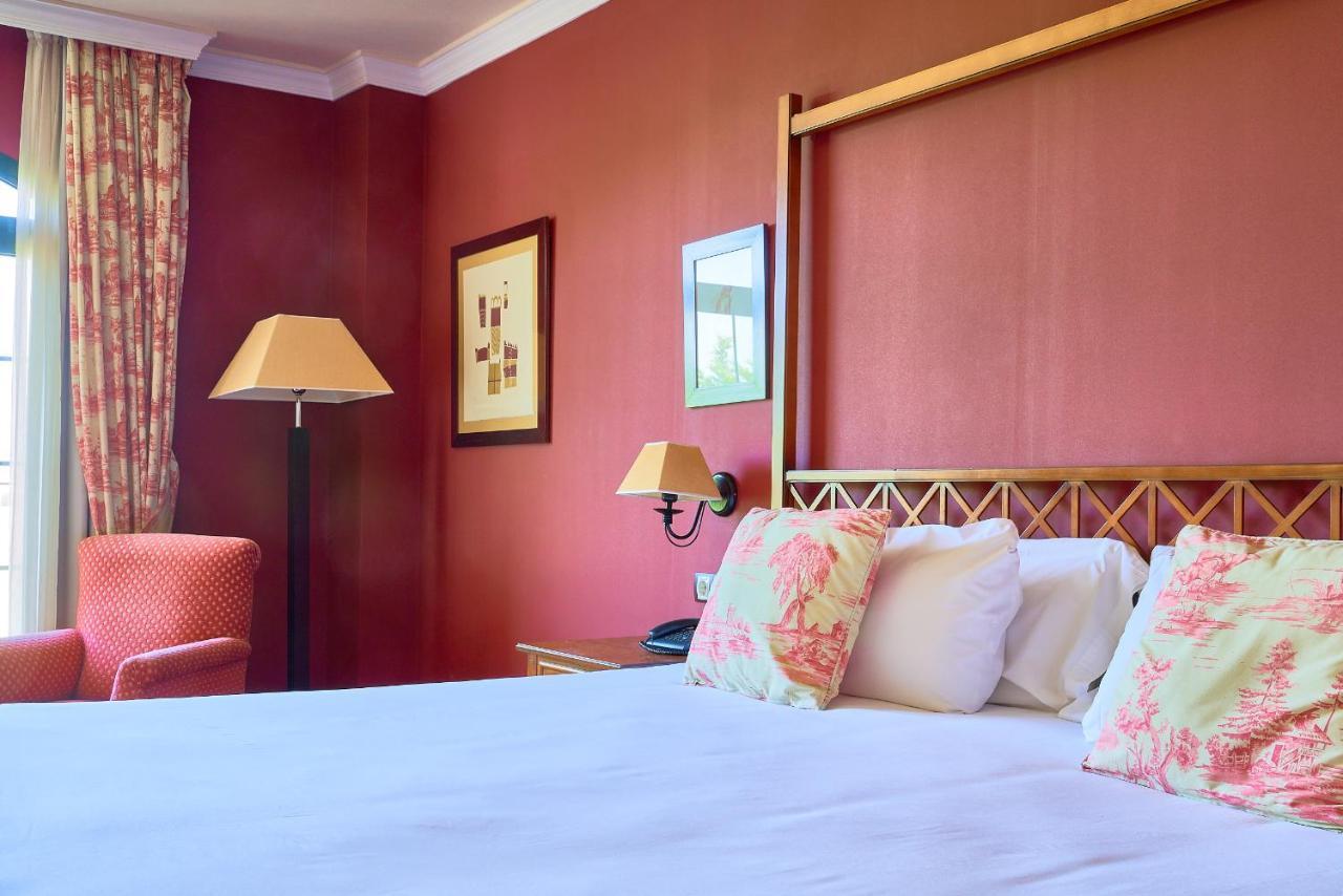 Fontecruz 4* Ávila