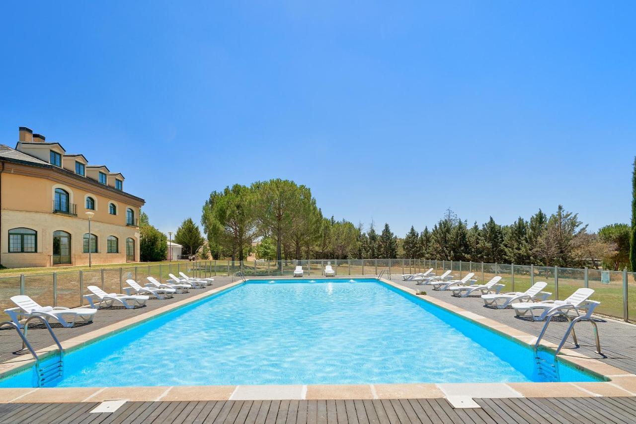 Fontecruz 4*